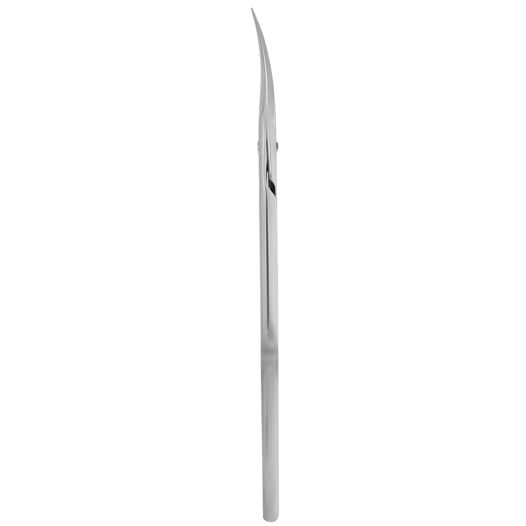 STALEKS PROFESSIONAL CUTICLE SCISSORS EXPERT 50 TYPE 2 SE-50/2- STALEKS™-2