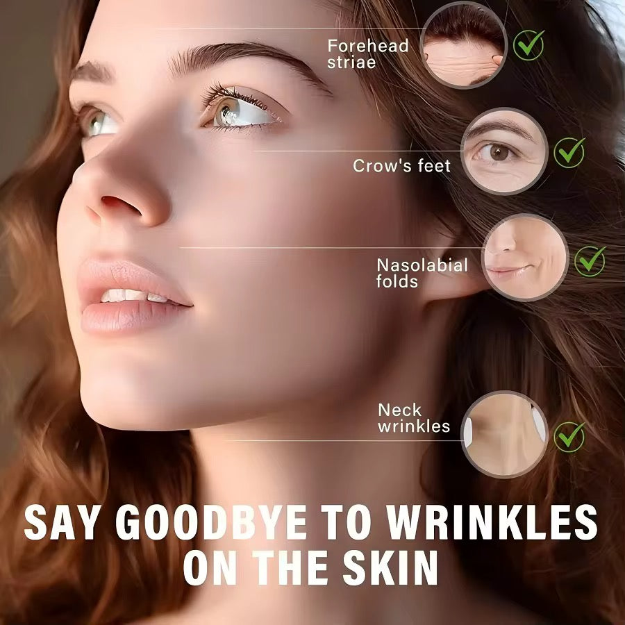 Advanced Lift Serum (Niacinamide + Collagen Complex) 6pcs