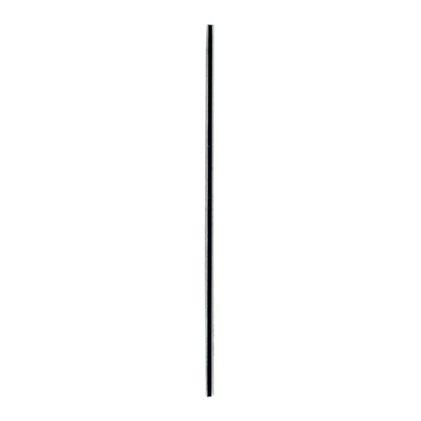 STALEKS - Crescent Mineral Nail File EXPERT 40 150/180 grit, 25pcs-2