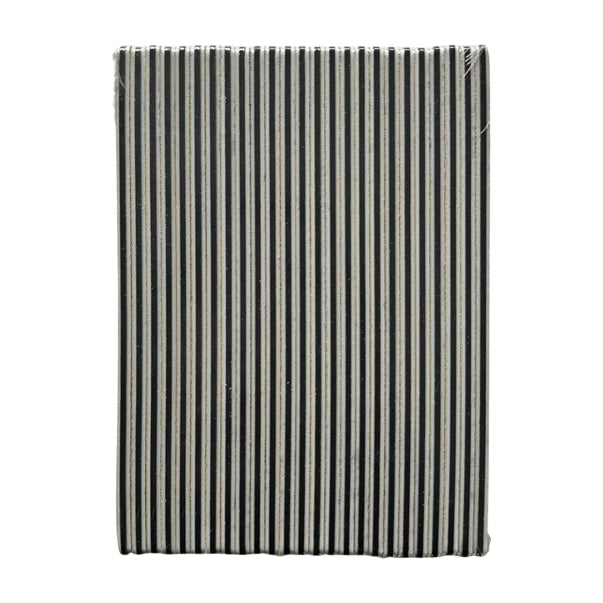 STALEKS - Crescent Mineral Nail File EXPERT 40 150/180 grit, 25pcs-3